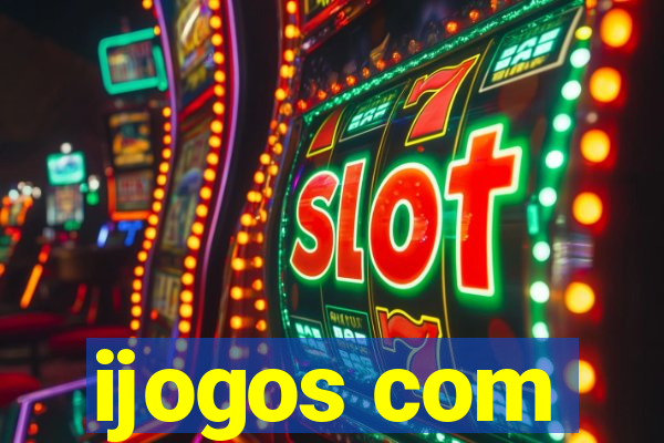 ijogos com